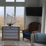 Ferienhaus Grabowblick *