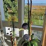 Ferienhaus Grabowblick バース