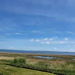 Ferienhaus Grabowblick *