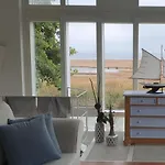 Ferienhaus Grabowblick *