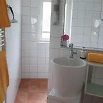 Ferienhaus Grabowblick *
