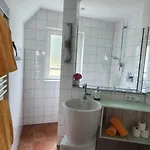 Ferienhaus Grabowblick *
